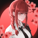 Atsumi