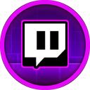 РКГД Twitch