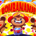 BOMBANANA┃СНГ
