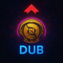 Dota Up Boost