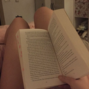 Сервер литераторов