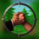 RustMate