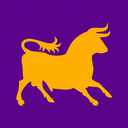 🐎3ий Пенный Легион
