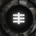 viperr