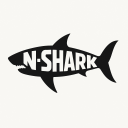 n-shark