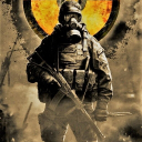 Will To Live | Барахолка