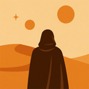 RU Coalition | Dune: Awakening