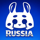 Carnival Hunt│RU