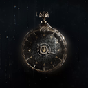 Chrono Odyssey | RU