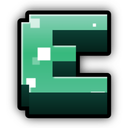 EnzoCraft | 4 Season