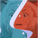 𝙊𝙣𝙚 𝙋𝙞𝙚𝙘𝙚 𝙏𝙍𝙋: 𝙎𝙖𝙞𝙠𝙮𝙤𝙪