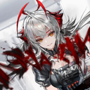 Shadow Legion
