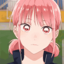Muryou