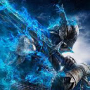 Elden Ring Nightreign