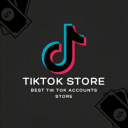 Sell and Buy TikTok accounts | NAG Empair