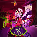 Hazbin Family (ERP/RP)