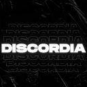 Discordia