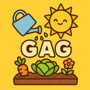 Grow a Garden | ENG/RU 🌳