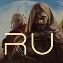 Dune: Awakening RU