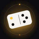 DOMINO TEAM ™