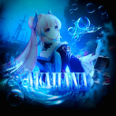 AKAHANA