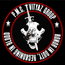 P.M.C. "VITYAZ"