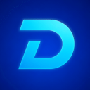 DENRA Community ПЕРЕЕХАЛ
