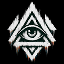 Блок [TGH]