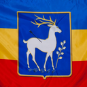 {RIA} Vsevilikoe Voysko Donskoye