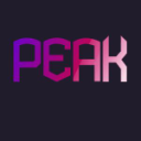 PEAK RU