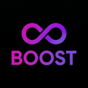 SmX Boost