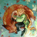 Project Moon | TRP | The Gate
