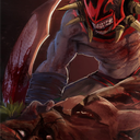 INTERNATIONAL 2.0