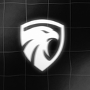 WeClear | Team