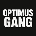OptimusGang