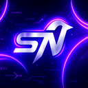 Solovey Tournament Network | STN