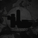 GlobalRP | NRR RU