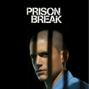 PrisonBreak