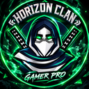 Horizon Clan