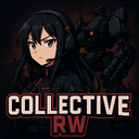 Collective RW
