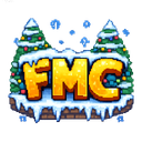 FMC » Выживание 1.20.1