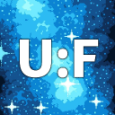 Undertale: Fraus