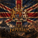 👑◈ 𝕴𝖒𝖕𝖊𝖗𝖎𝖆𝖑 𝕮𝖗𝖔𝖜𝖓 ◈👑 10 ЮБИЛЕЙНЫЙ СЕЗОН