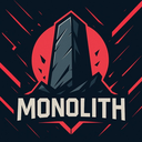 MONOLITH