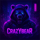 CrazYBeaR