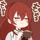 Katsura🍵