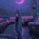LAGPOINT