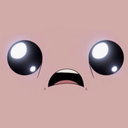 Isaac's Basement RU (TBOI)