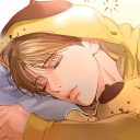 HamFam HQ ⤷ ゛revamping  ˎˊ˗