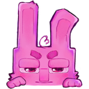 𝐀𝐫𝐜𝐚𝐧𝐞𝐕𝐚𝐥𝐞
